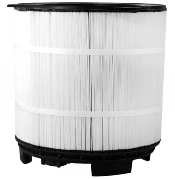 Sta-Rite System 3 Modular Replacement Filter Cartridge 259 Sq. Ft. - 25022-0203S