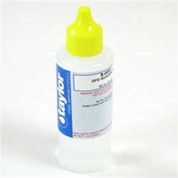 Taylor 3 DPD Reagent - 2 oz