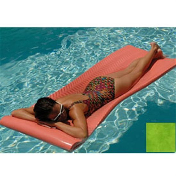 Texas Recreation Softie Pool Float Kiwi - 8070039 Texas Recreation Softie Pool Float Kiwi - 8070039