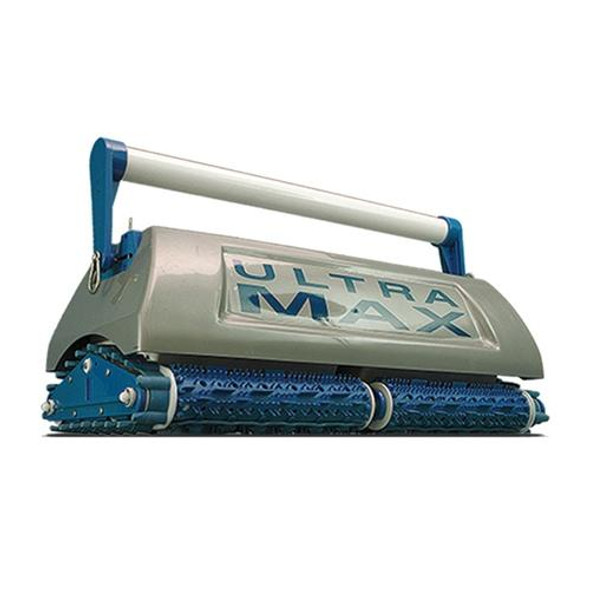 UltraMAX Commercial Pool Cleaner