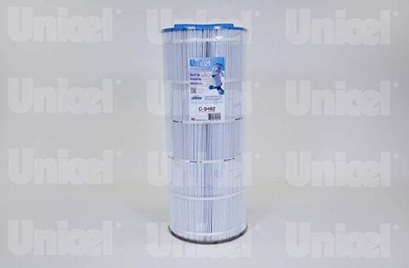 Unicel Jacuzzi Replacement Filter Cartridge - Sherlock 160 sq ft