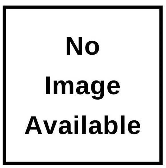 Wood Back Pool - Deck Brush - 5" Wood Back Pool - Deck Brush - 5"
