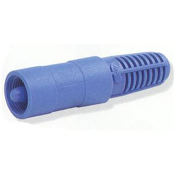 American Granby 1.5" Brady Foot Valve Spring Loaded American Granby 1.5" Brady Foot Valve Spring Loaded