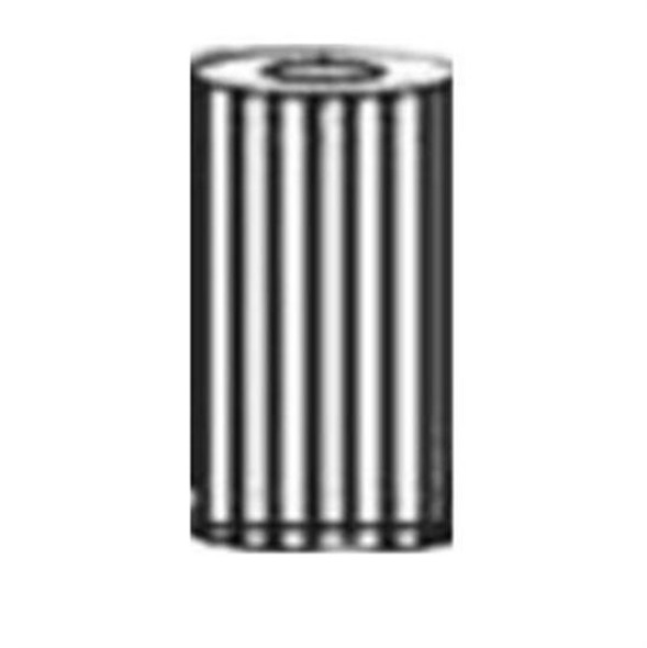 APC Filter Cartridge 7" X 26" 125 Sq Ft APC Filter Cartridge 7" X 26" 125 Sq Ft