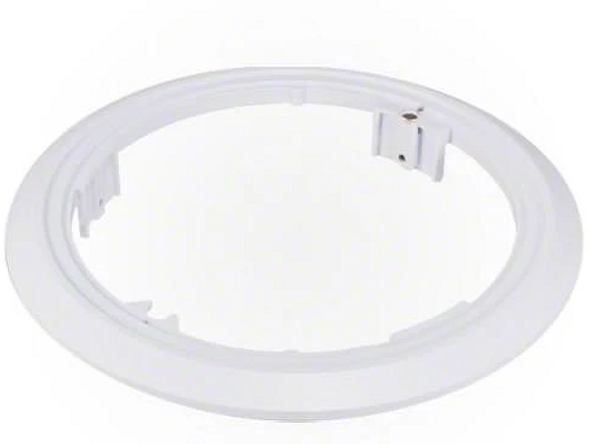 Aladdin Equipment Company Universal Light Ring Adapter - 500P