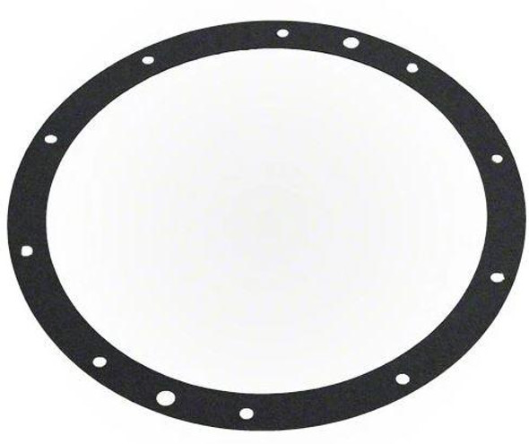 Aladdin Light Liner Niche Gasket Replacement - G-96