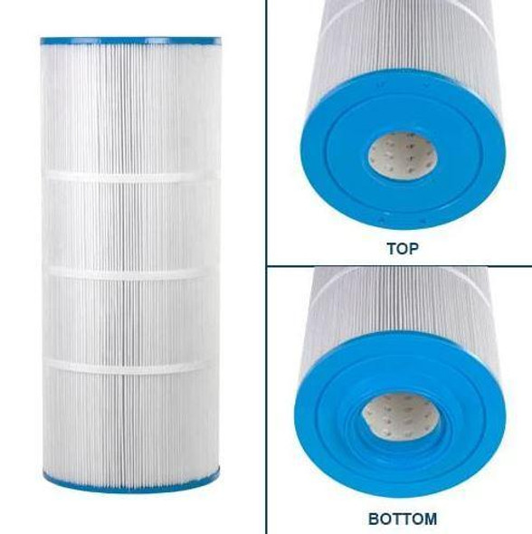 Filbur Filter - FC-1610 Filbur Filter - FC-1610