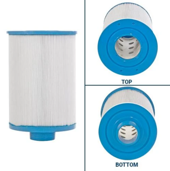 Filbur Filter - FC-2399