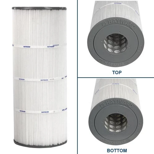 Hayward Cartridge Element - CX481XRE
