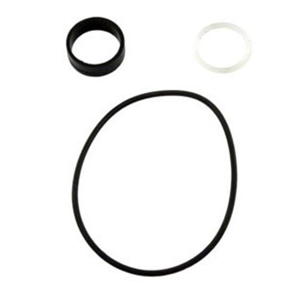 Hayward Cover O-Ring w-Washer And Spacer