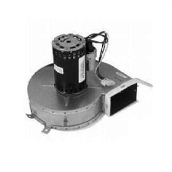 Hayward H-Series Low Nox Combustion Blower Hayward H-Series Low Nox Combustion Blower
