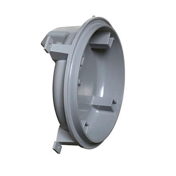 Hayward Shallow Concrete Pool Niche for Universal ColorLogic Hayward Shallow Concrete Pool Niche for Universal ColorLogic