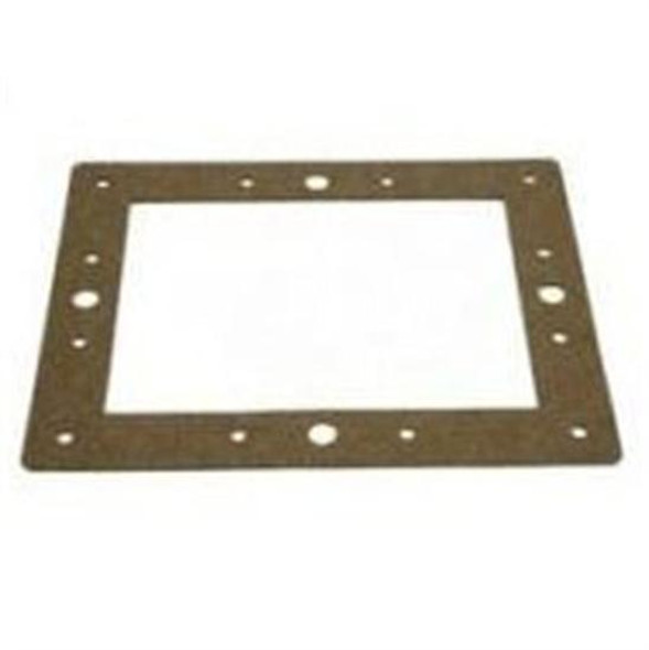 Hayward Skimmer Gasket SPX1085D