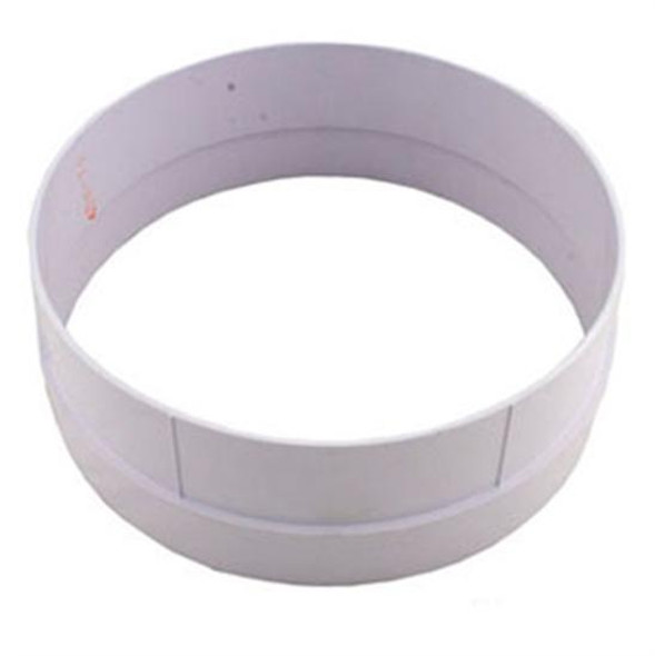 Hayward Skimmer Extension Collar