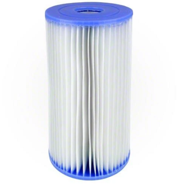 Intex B Filter Cartridge - 29005E