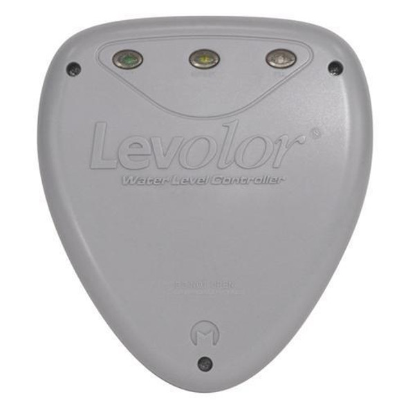 Levolor LX2 Electronic Water Level Management System - 110V w- 20ft Sensor w- 1" Valve Levolor LX2 Electronic Water Level Management System - 110V w- 20ft Sensor w- 1" Valve