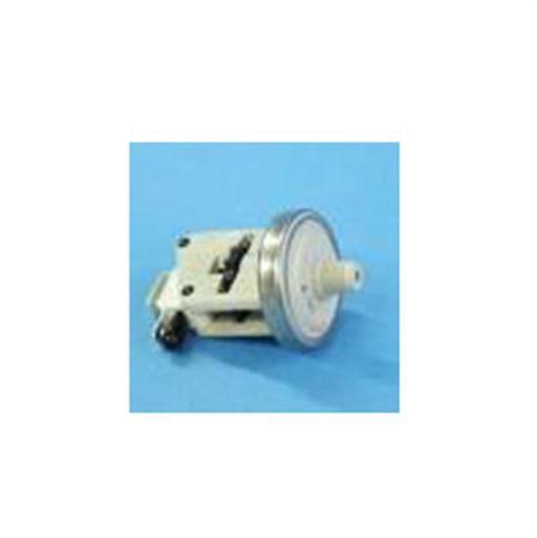 Len Gordon Pressure Switch - 1-8" NPT 21A