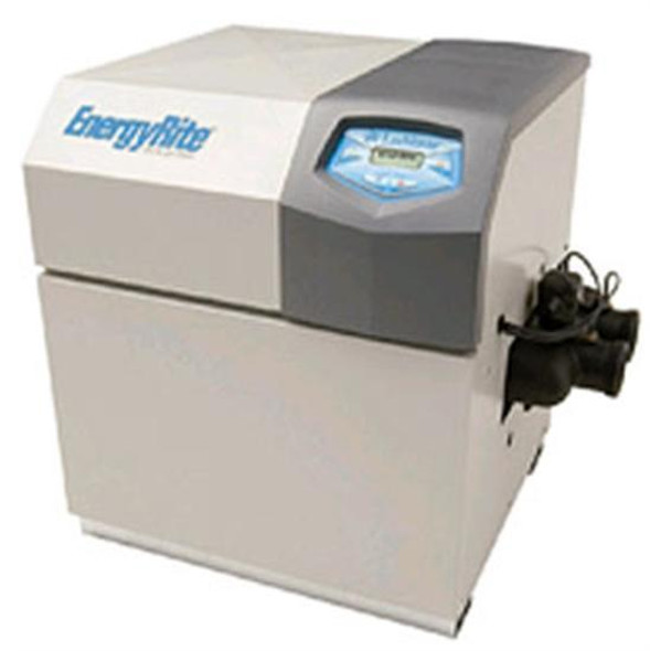 Lochinvar Energy Rite Pool and Spa Heater 250k BTU Propane - ERL252 Lochinvar Energy Rite Pool and Spa Heater 250k BTU Propane - ERL252