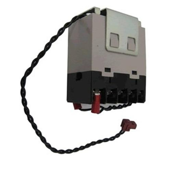 Pentair 2-Speed 3HP Pump Relay for IntelliTouch-EasyTouch-SunTouch Controls Pentair 2-Speed 3HP Pump Relay for IntelliTouch-EasyTouch-SunTouch Controls