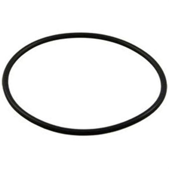 Pentair 192320 Pac Fab Bulkhead O-Ring