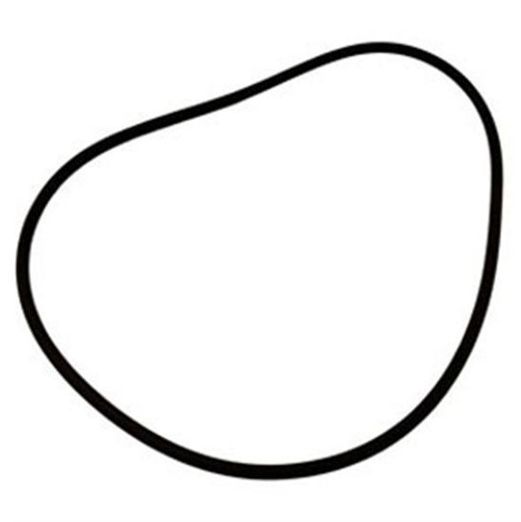 Pentair 355329 Pacfab O-Ring