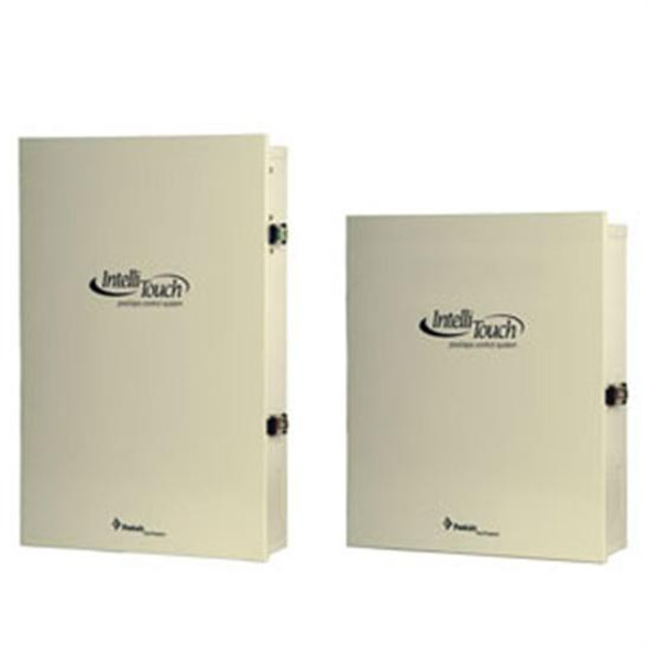 Pentair IntelliTouch Load Center Enclosure - Includes 5 Relays Pentair IntelliTouch Load Center Enclosure - Includes 5 Relays