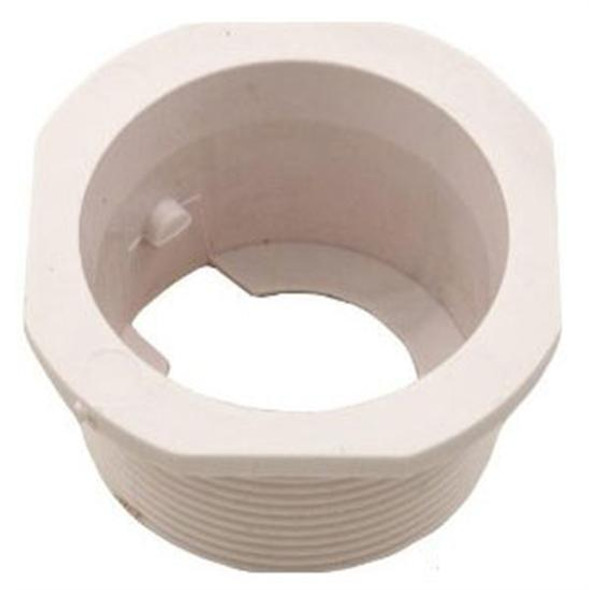 Pentair Letro Wall Fitting - Adapter