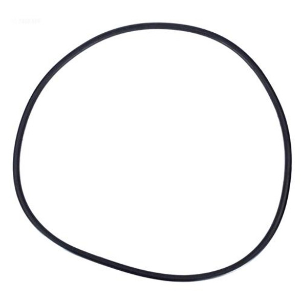Pentair Nautilus 18" Filter Tank O-Ring