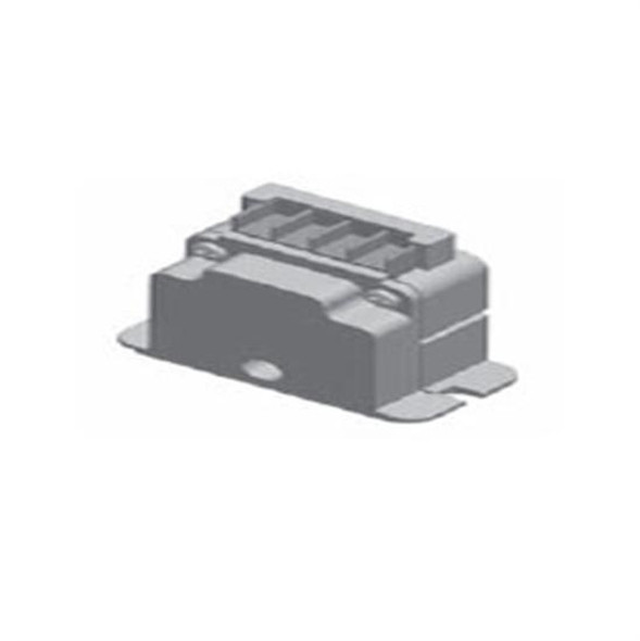 Pentair PacFab IntelliTouch Dimmer Module Pentair PacFab IntelliTouch Dimmer Module
