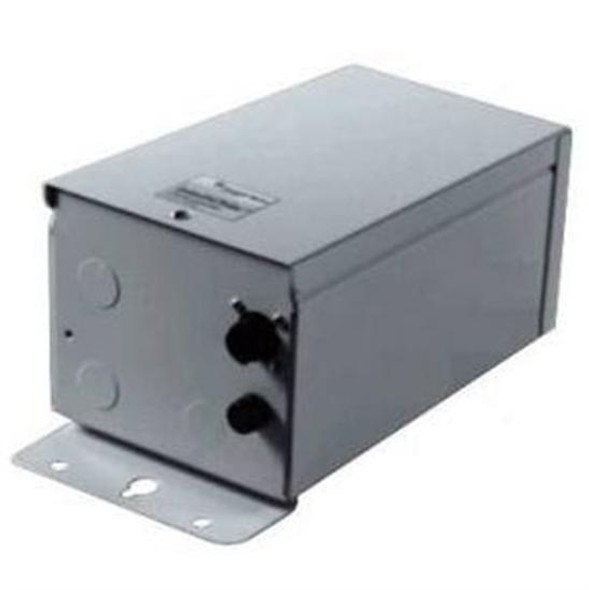 Pentiar IntelliChlor Salt System Power Center Only - EC-520556 Pentiar IntelliChlor Salt System Power Center Only - EC-520556
