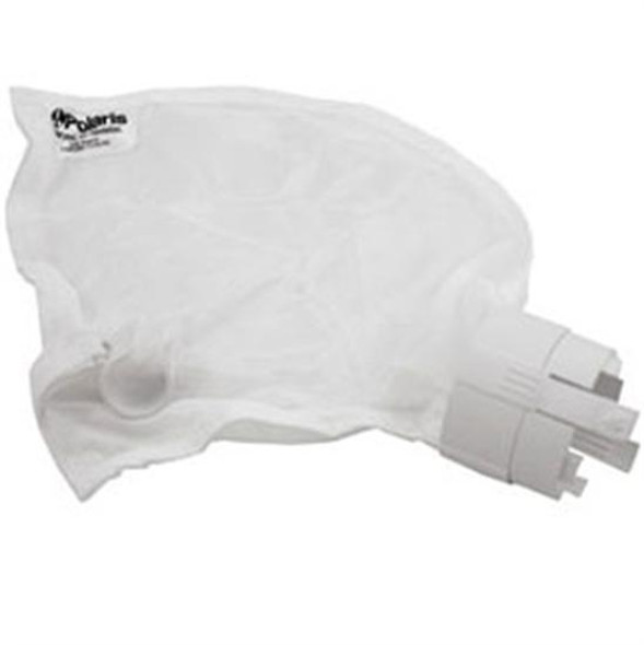 Polaris 360 All-Purpose Bag - 91001014 Polaris 360 All-Purpose Bag - 91001014