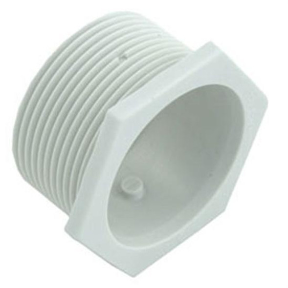 Polaris Universal Wall Fitting Polaris Universal Wall Fitting