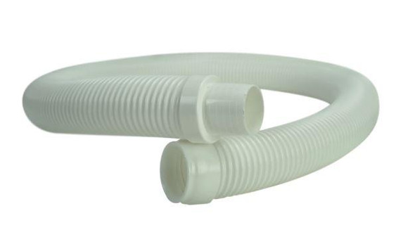 Pool Cleaner Replacement Hose