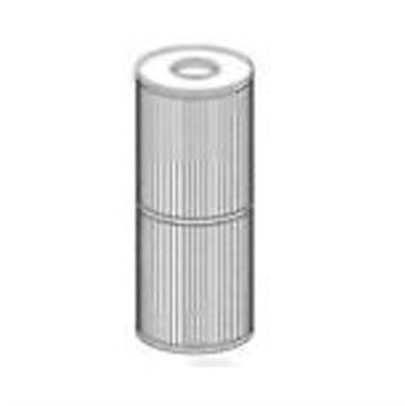 APC Filter Cartridge 4 15-16" X 20 1-8" 75 Sq Ft