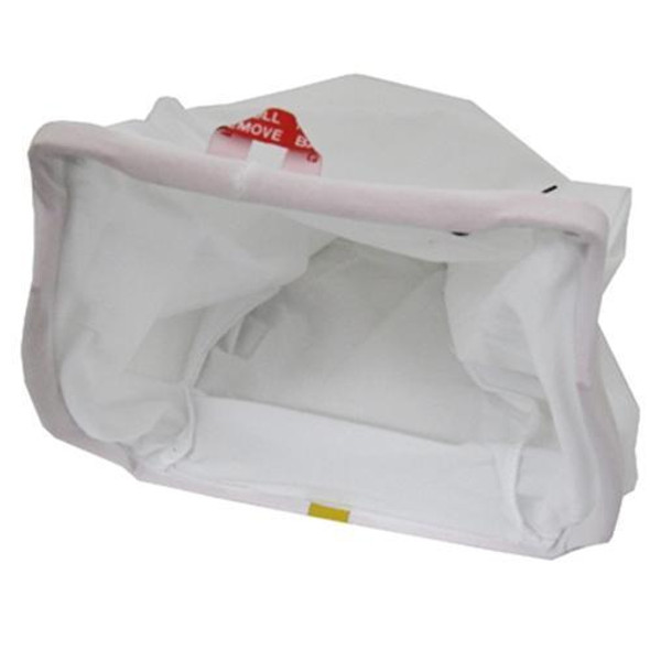 Replacement Bag for Nitro Robotic Pool Cleaner Replacement Bag for Nitro Robotic Pool Cleaner