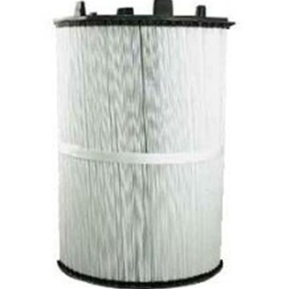 Sta-Rite System:2 PLD70 Replacement Filter - 27002-0036S Sta-Rite System:2 PLD70 Replacement Filter - 27002-0036S