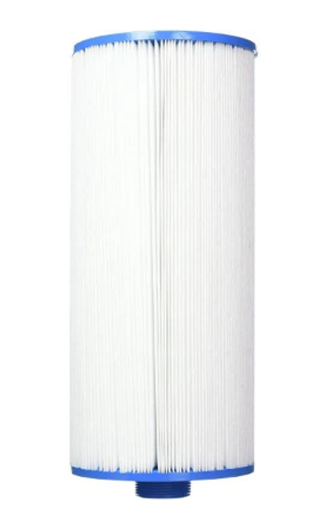 Unicel 50sq ft Top Load Cartridge 6" Diameter - 6CH-502