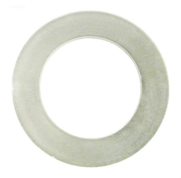 Waterway 1.5" Flat Union Gasket