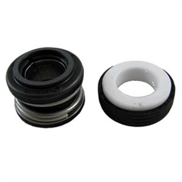 APC Pentair PacFab Pool Pump Seal - 354545