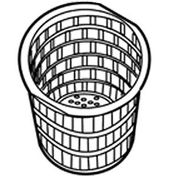 American Pentair Basket 85003900