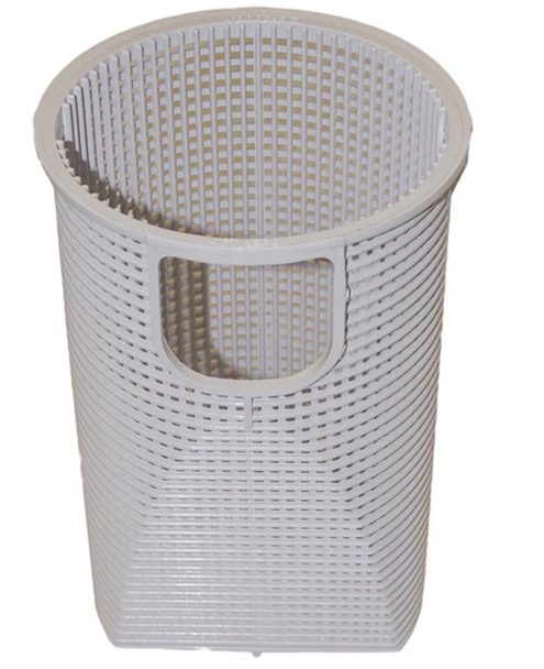 Hayward Pump Basket for Super Pump 2 - SPX3000M