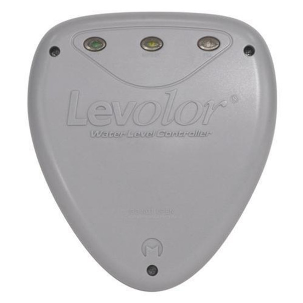 Levolor LX2 Electronic Water Level Management System - 220v w- 150ft Sensor w- 1" Valve