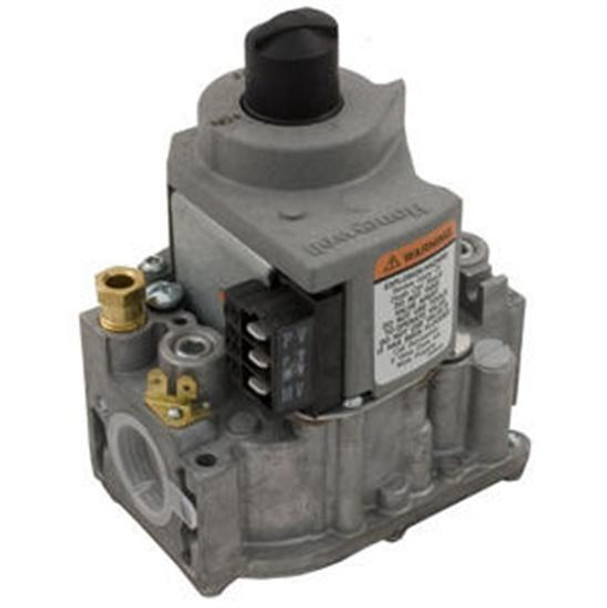 Raypak Combination Gas Valve Natural IID - 003900F