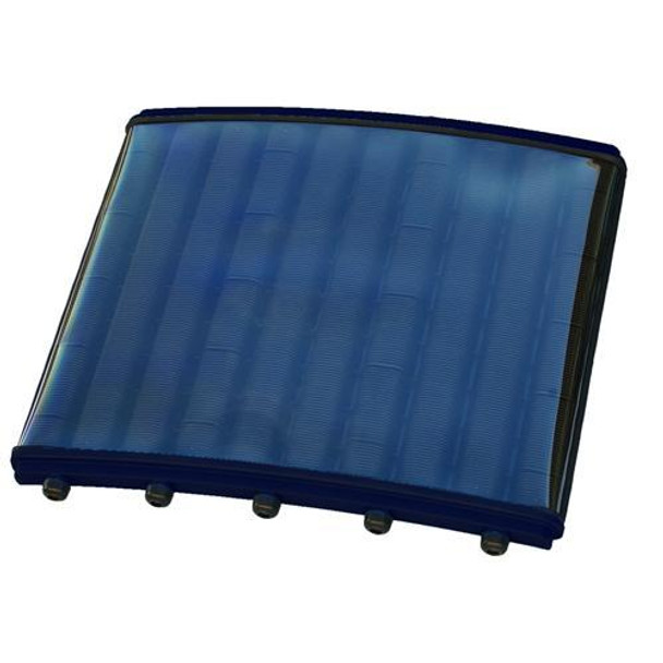 Game Solar Pro XF Solar Heater - GAM4521