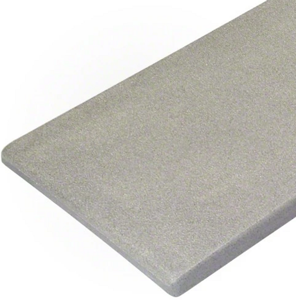 SR Smith 6' Fibre-Dive Diving Board Gray Granite Clear Tread - 66-209-266S24