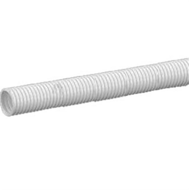 Polaris 360 1' Feed Hose Section - 91003103