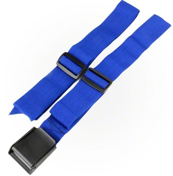 S.R. Smith MultiLift Splash and PAL Access Lift Seat Belt - 900-1000