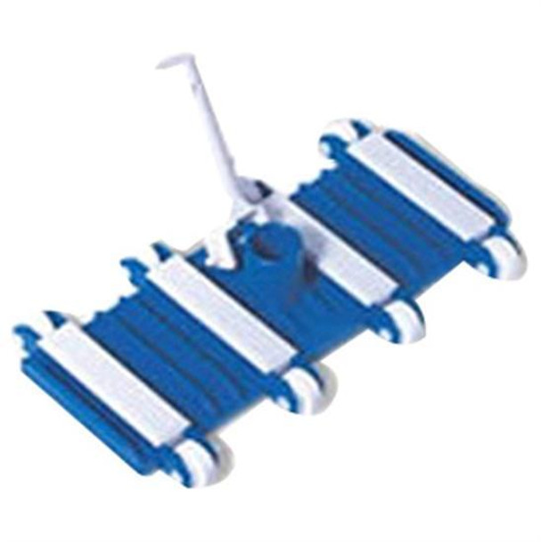 Professional Pro-Vac Flexible Pool Vac 14"