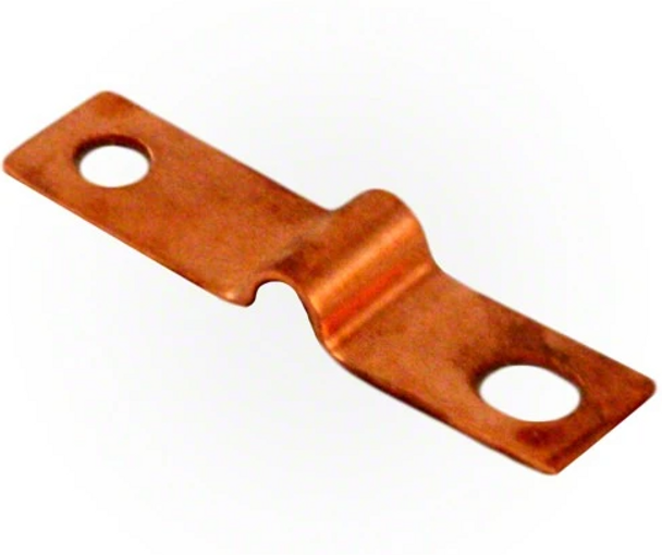 Balboa Copper Jumper Strap - 30192