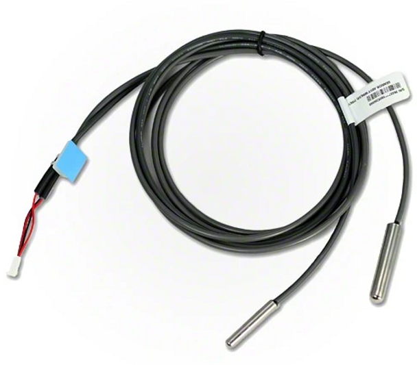 Balboa High Limit and Temperature Sensor - 30337